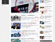 password是什么意思中文翻译成