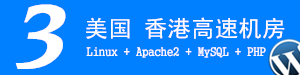 电影《大突围》主题曲MV发布 以《风中的底片》为题致敬青春